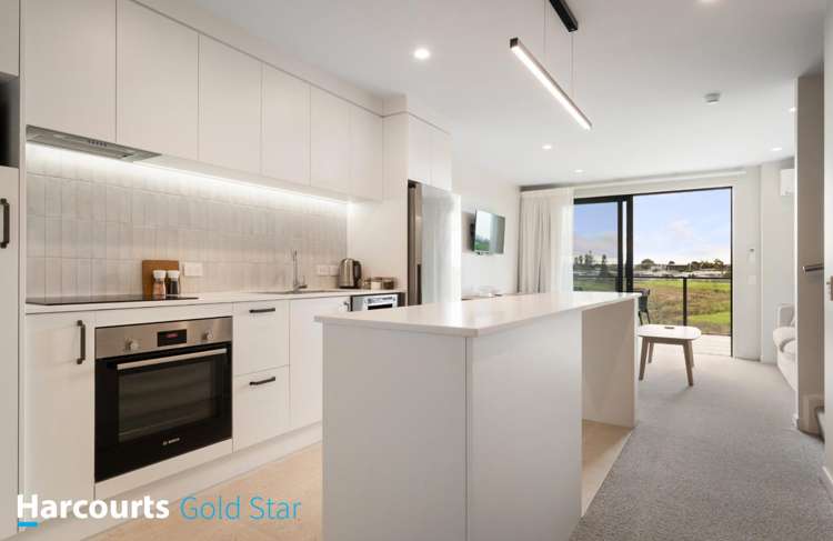 58/3 Wilson Road Waihi Beach_2
