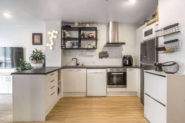 6E/92 Nelson Street 10015_4