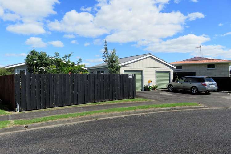 405 Ensor Street Thames_25