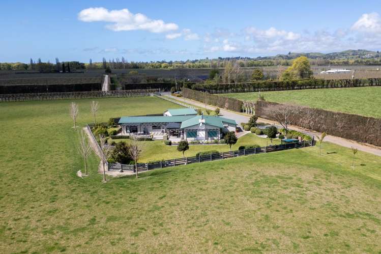 150 Te Mata Mangateretere Road Havelock North_2