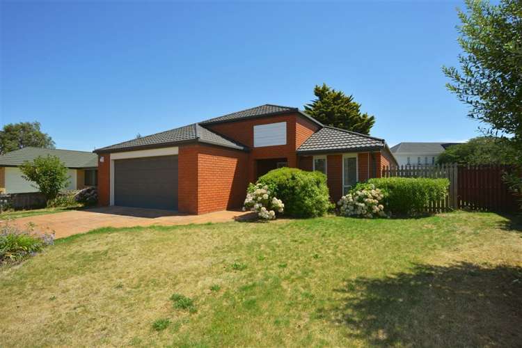 22 Harvard Avenue Wigram_0
