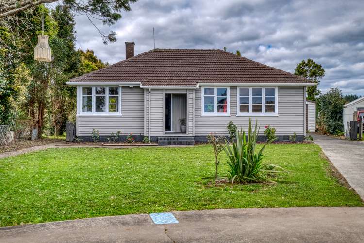 6 Tangonge Crescent Kaitaia_19