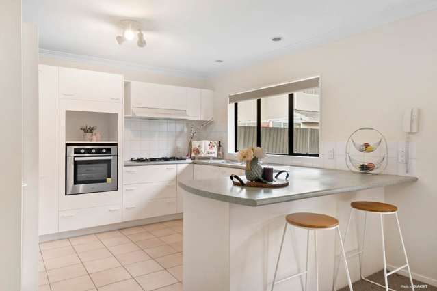 2a King George Avenue Epsom_4