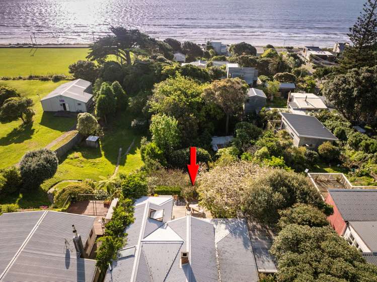 121 Wellington Road Paekakariki_41