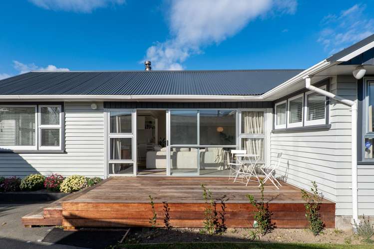 15 Whitehall Street Mairehau_19