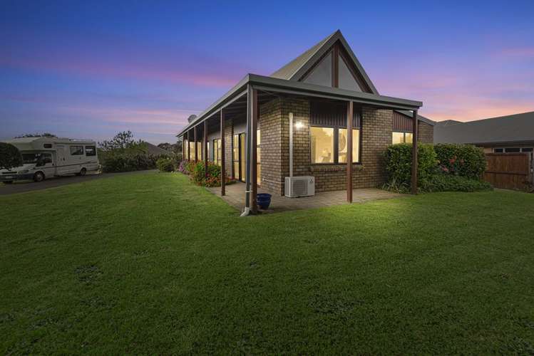 60 Stirling Drive Morrinsville_40