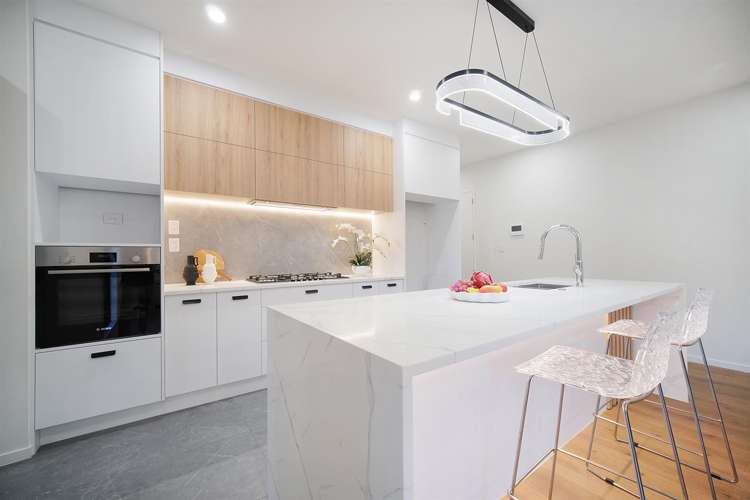 4 Bannockburn Road Opaheke_4