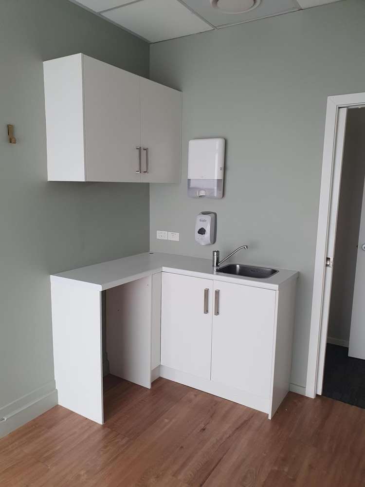 Shops 4, 5 & 6/51 Egmont Street New Plymouth Central_7