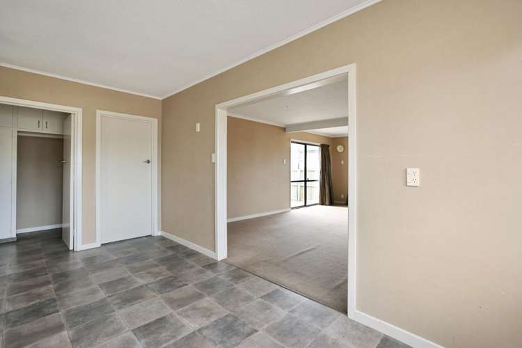 111 Creek Road Allenton_6