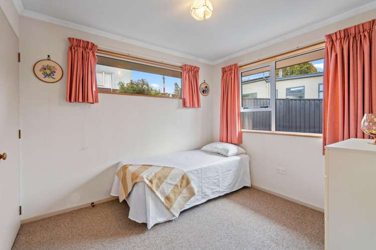 33a Paterson Street Abbotsford_9