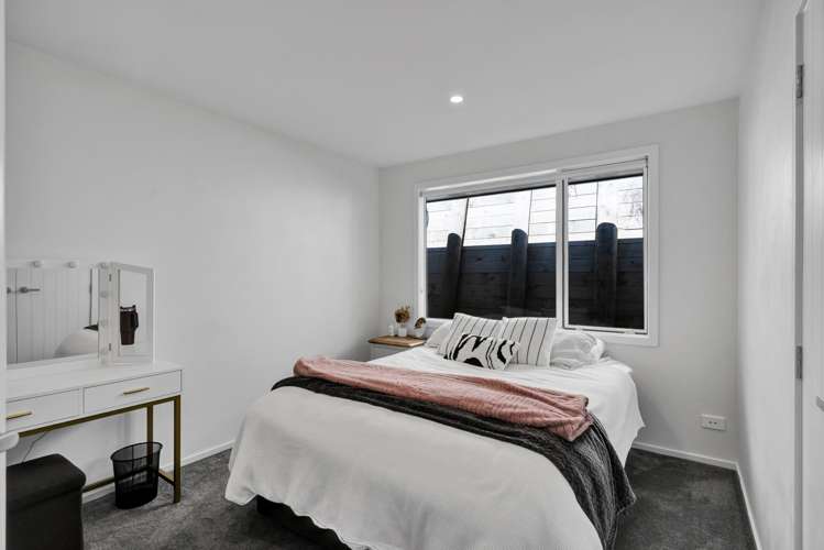 4 Vardon Way Waiwhakaiho_23