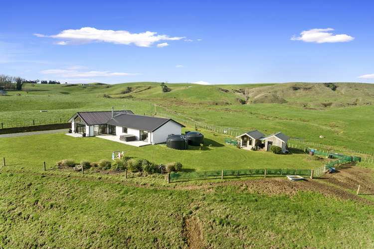 331 Taotaoroa Road Karapiro_3