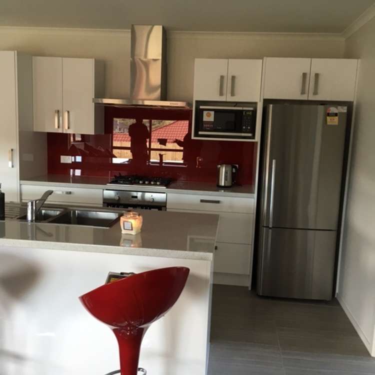 189 Ballintoy Park Drive Welcome Bay_2