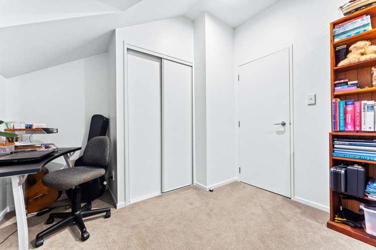 79/386 Richmond Road Grey Lynn_12