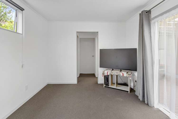 46 Dunkirk Street Marchwiel_11