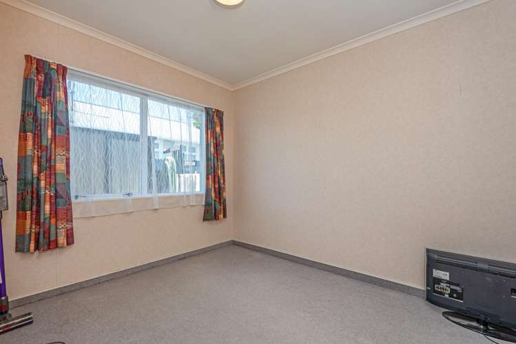 9 Saxton Street Levin_8