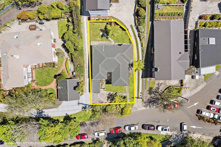 31 Woodmancote Road Khandallah_13