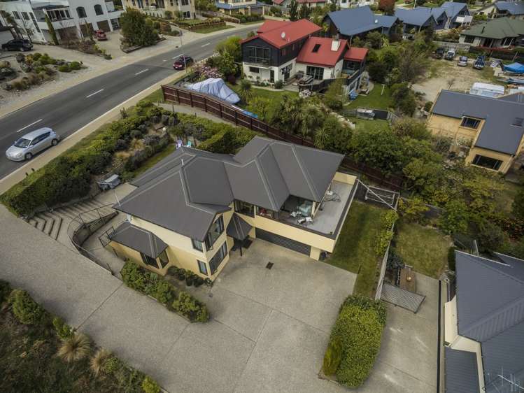 40 Kings Drive Wanaka_23