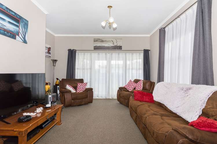 53 Barraud Street Dannevirke_6