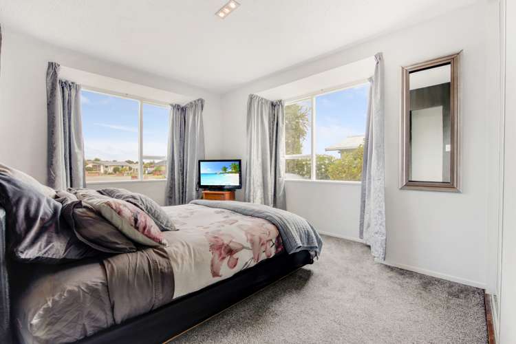 4 Murray Place Kaiapoi_17