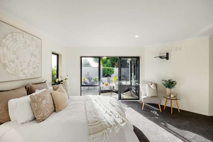 23 Callum Brae Drive Rototuna_14