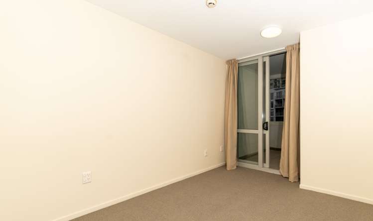 4C/15 City Road 10015_3