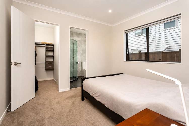 15 Thomas Rielly Avenue Hobsonville_21