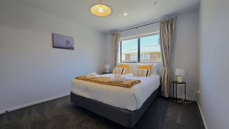 74 Hampden Street Hokitika_7