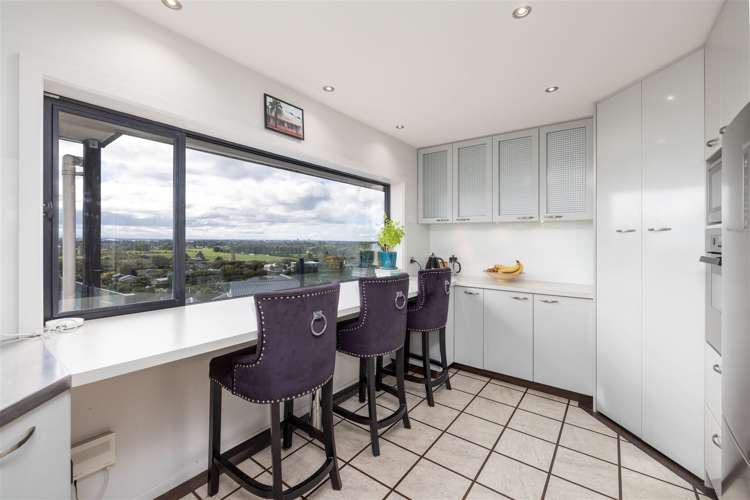 68 Penruddock Rise Westmorland_3