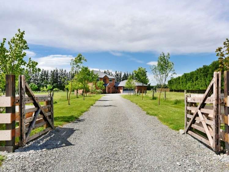 1484 Clintons Road Darfield_0