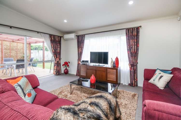 17 Calumet Way Takanini_9