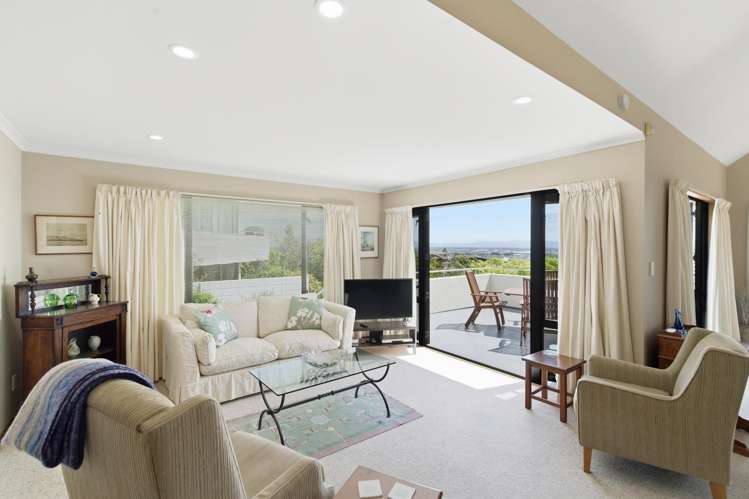 7 Blencathra Place Westmorland_10