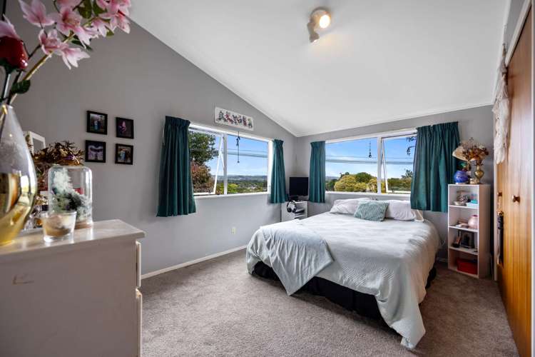 7 Manuka Street Masterton_14