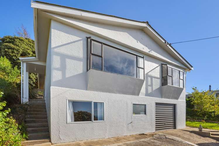 26 Tay Street Oamaru North_18