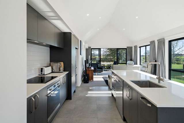 145 Atawhai Lane Belfast_4