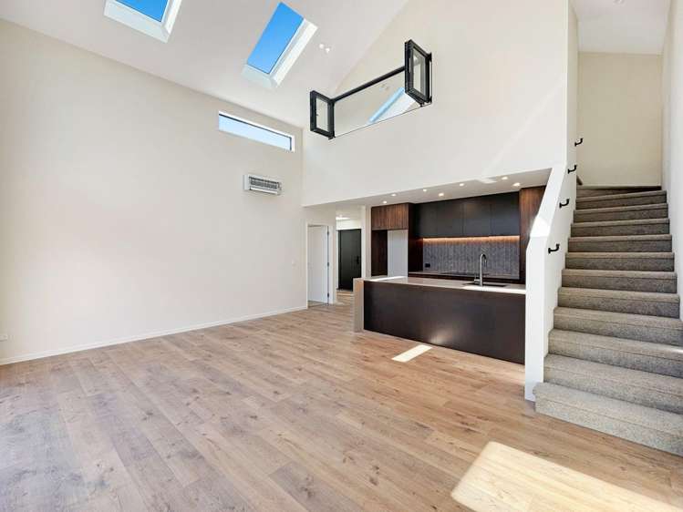 12A Claxton Pl Saint Martins_5