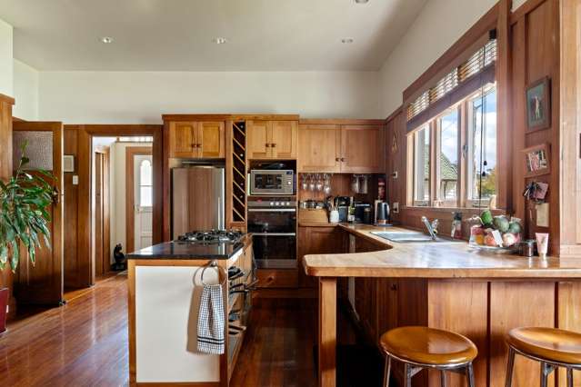 139 Rutene Road Kaiti_3