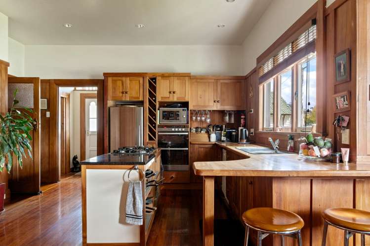 139 Rutene Road_2