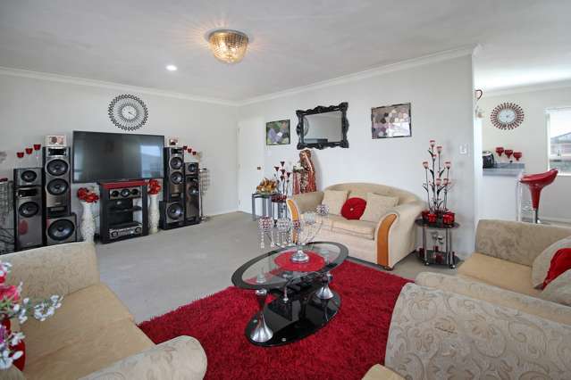 11B Margaret Road Papatoetoe_3