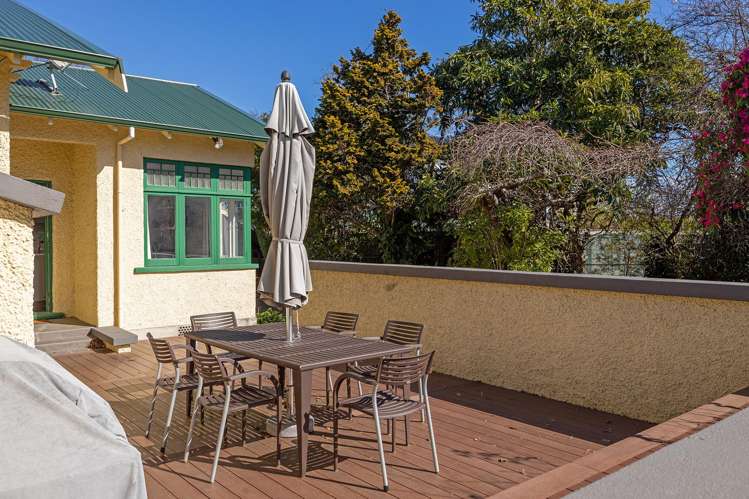 61 Renall Street Masterton_18