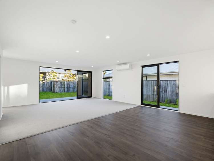 8A Main North Road Woodend - Waimakariri_4
