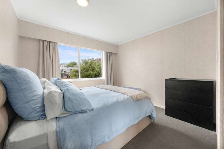 1/30 Patons Road Howick_19
