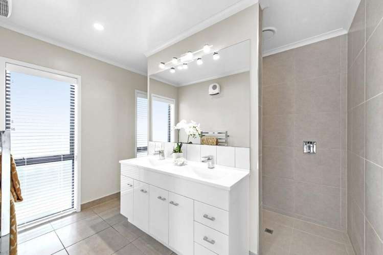 103 Pegasus Boulevard 2340_8