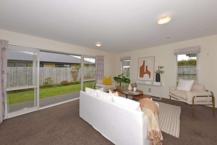 20 Graycliffe Street Halswell_15