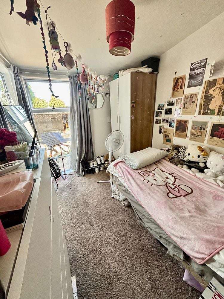 128 Charles Street Westshore_16