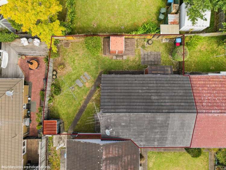 2/19 Dinglebank Road 1816_16