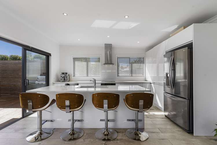 48 Beachlands Road Beachlands_7