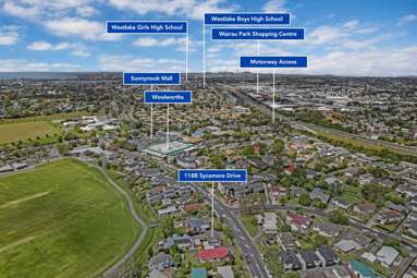 1/118 Sycamore Drive_4