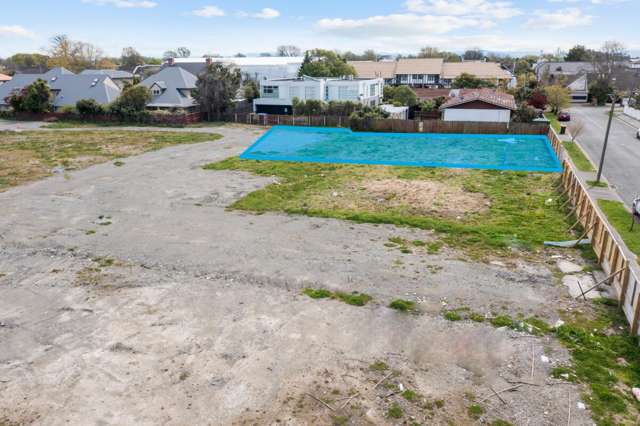 51 Onslow Street Saint Albans_3