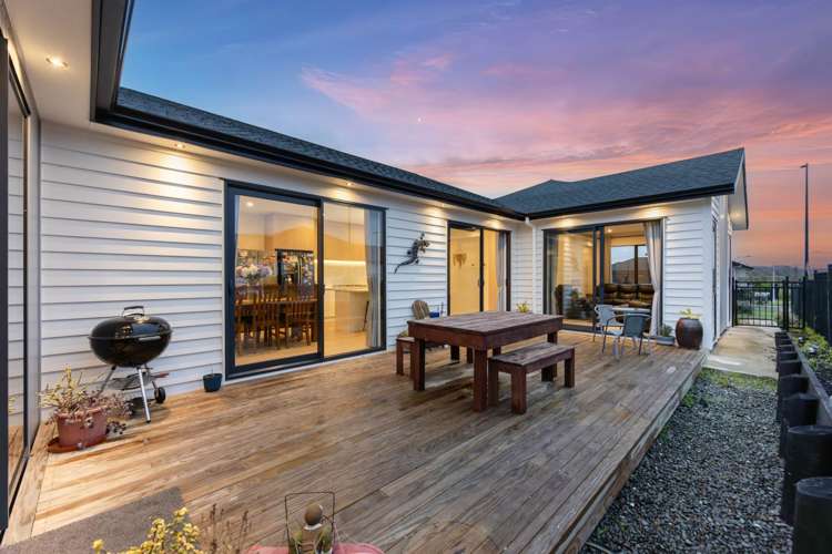 70 Maryvale Road Wainui_13